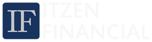 Itzen Financial